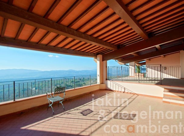 Reggello, Tuscany 50066