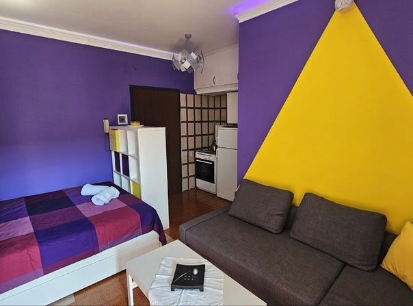 Viale della Repubblica, 4, 87029 Scalea CS, Italy, Scalea, Calabria 87029