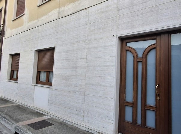 Bovolone, Venice 37051