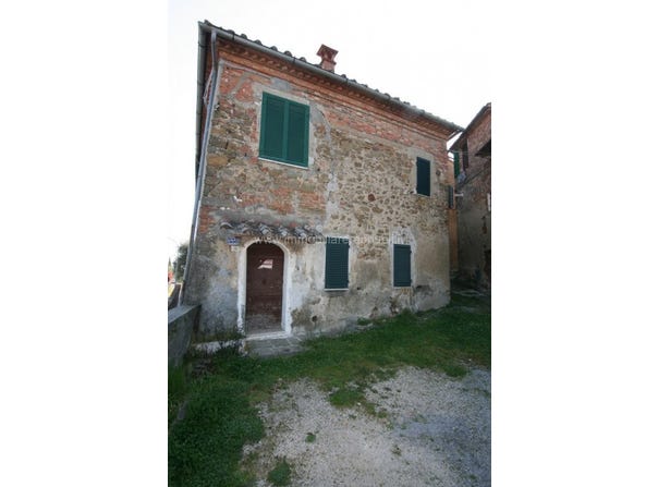 Sinalunga, Tuscany 53048