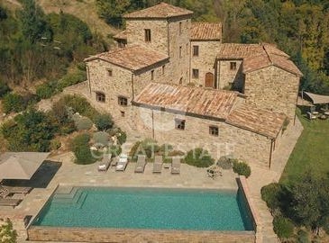 Perugia, Perugia