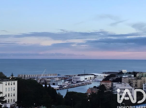 Savona, Liguria 17100