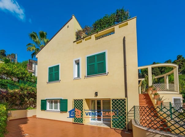 Alassio, Liguria 17021