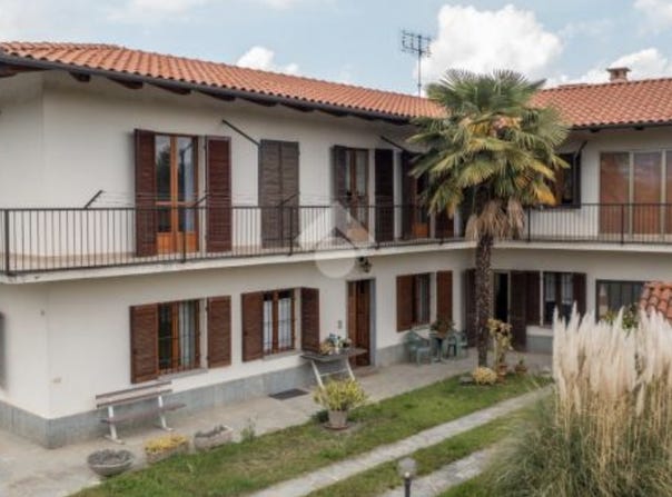 Cuneo, Piedmont 12039