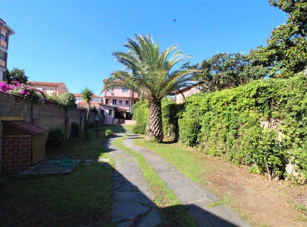 Massa-Carrara, Tuscany