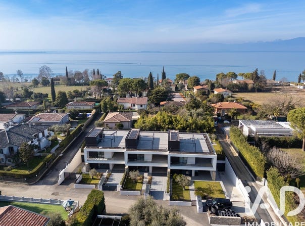 Lazise, Venice 37017