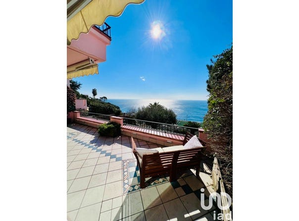 Arenzano, Liguria 16011