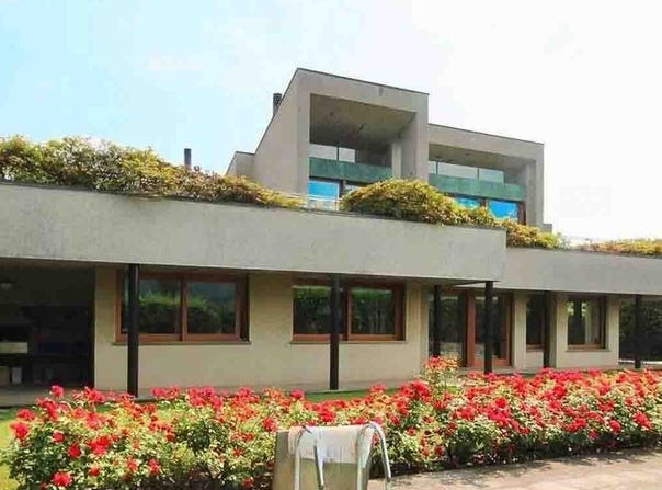 Lipomo, Lombardy 22030