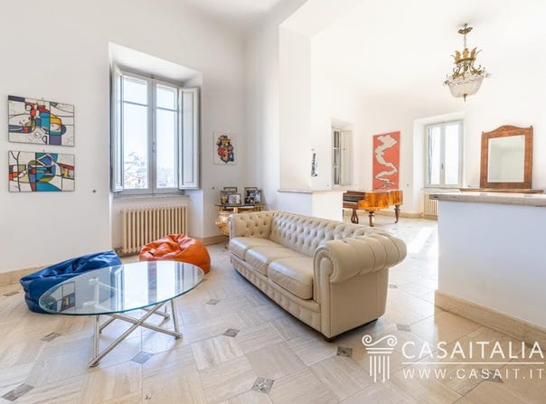 Grottammare, Marche 63066