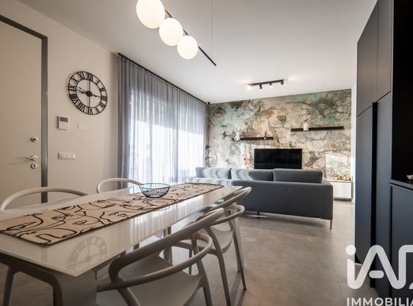 Peschiera del Garda, Venice 37019