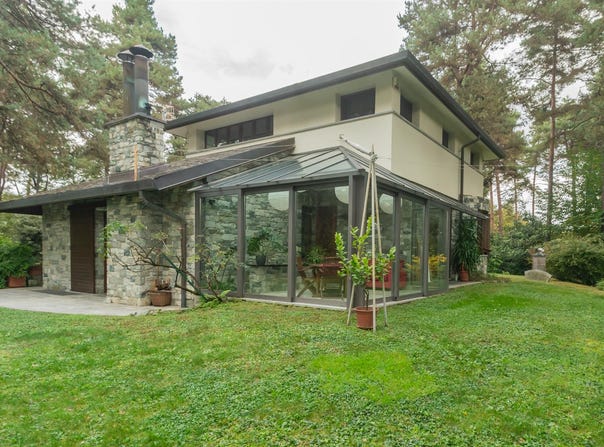 Casale Litta, Lombardy 21020