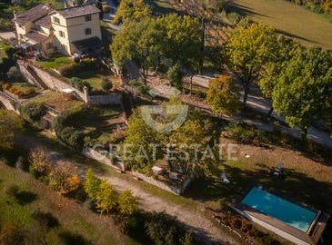 Spoleto, Perugia