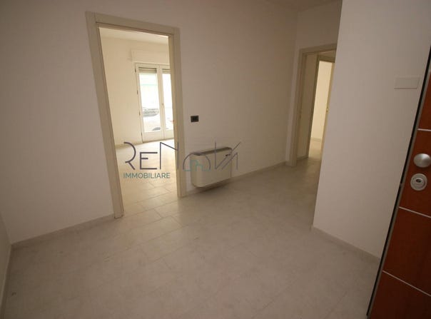 Teramo, Abruzzo 64100