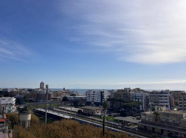 Nettuno, Lazio 00048
