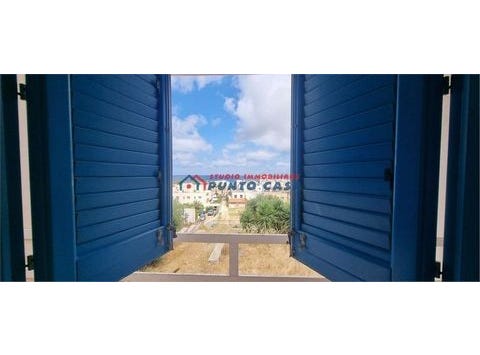 San Vito Lo Capo, Sicilia 081020