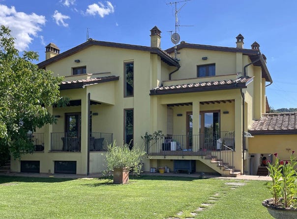 Arezzo, Tuscany 52100
