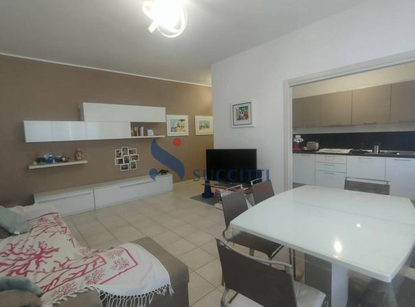 Tortoreto, Abruzzo 64018