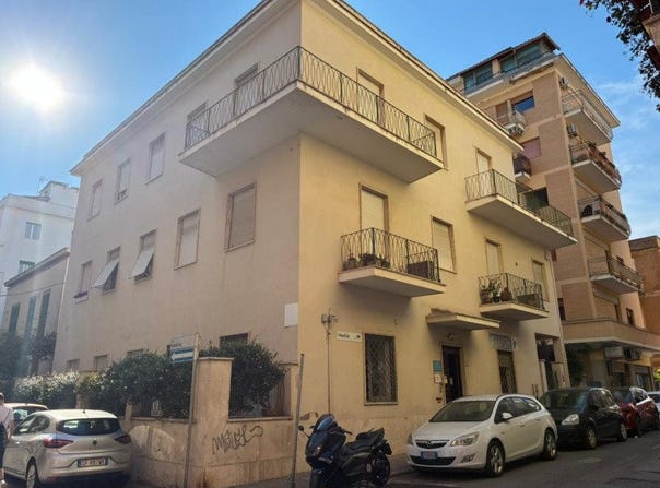Nettuno, Lazio 00048