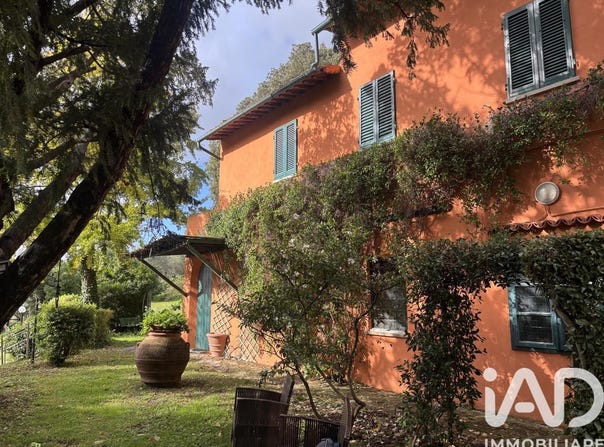 San Giuliano Terme, Tuscany 56017