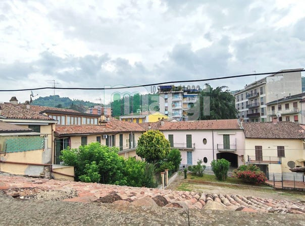 Via Emilia, Broni, Lombardy 27043 Prov