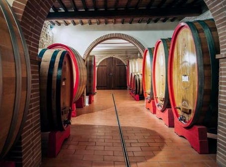 Montepulciano, Toscana|Tuscany 53045