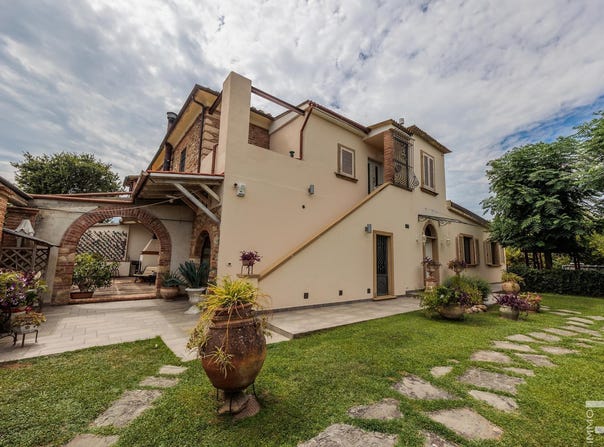 Rosignano Marittimo, Tuscany 57016