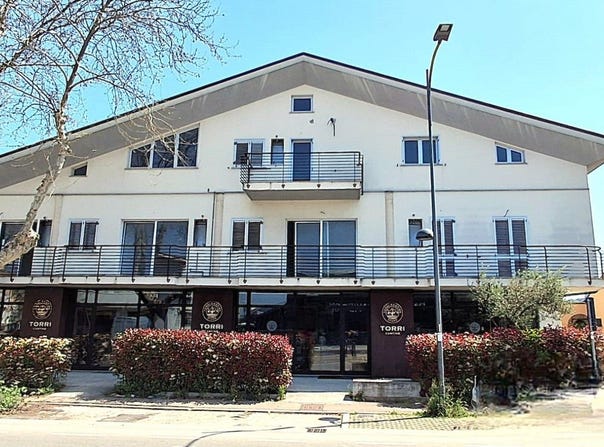 Pescara, Abruzzo 65129