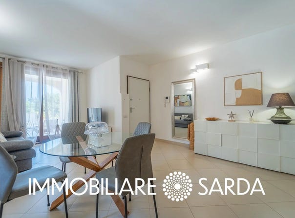 Olbia, Sardinia 07026