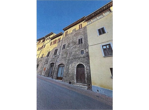 Siena, Tuscany 53100