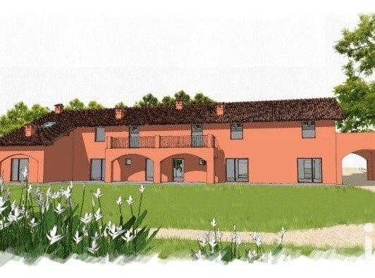 Masone, Liguria 16010