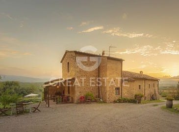 Colle di Val d'Elsa, Siena