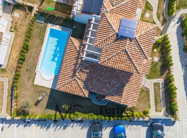 San Teodoro, Sardinia 08020