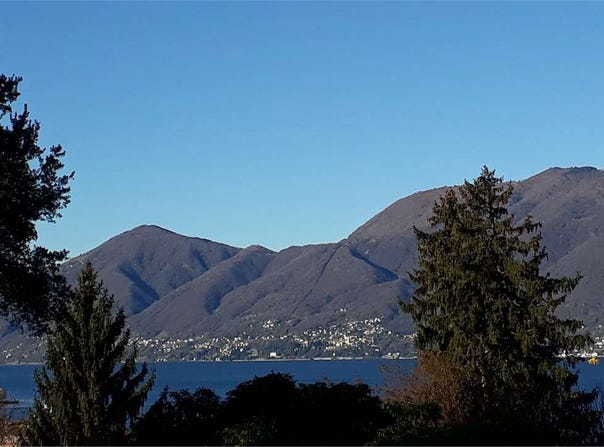 Luino, Lombardy 21016