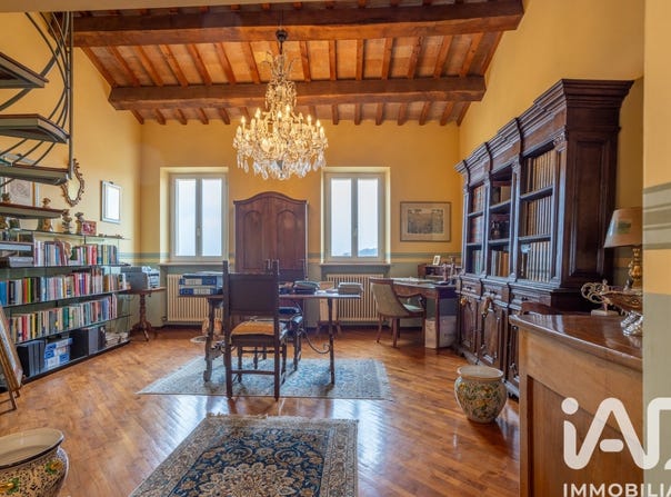 Urbino, Marche 61029