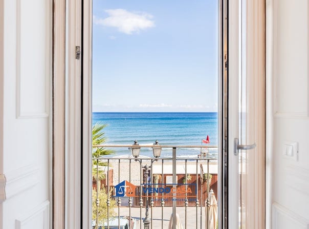 Alassio, Liguria 17021