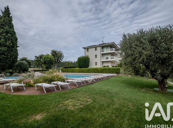 Lonato del Garda, Lombardy 25017