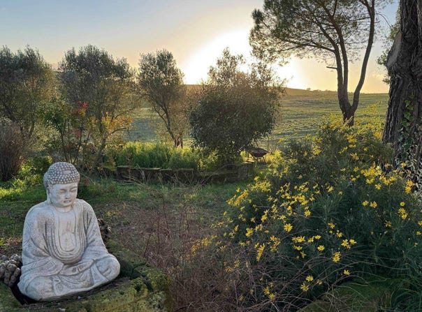 Grosseto, Tuscany 58100