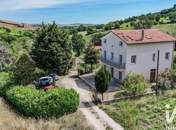 Urbisaglia, Marche 62010