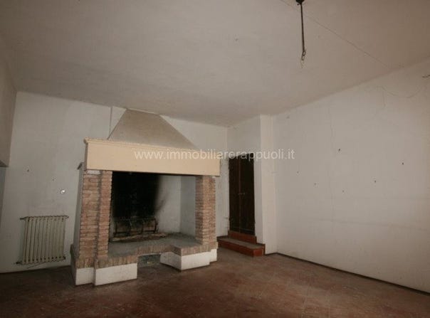 Petroio, Tuscany 53020