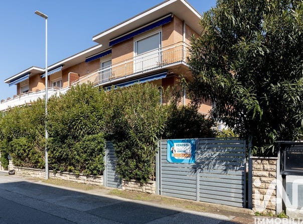 Camaiore, Tuscany 55041