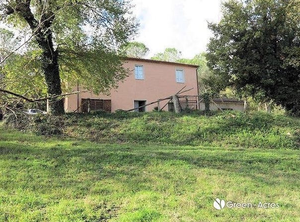 Roccastrada, Tuscany 58036