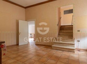 Orvieto, Terni