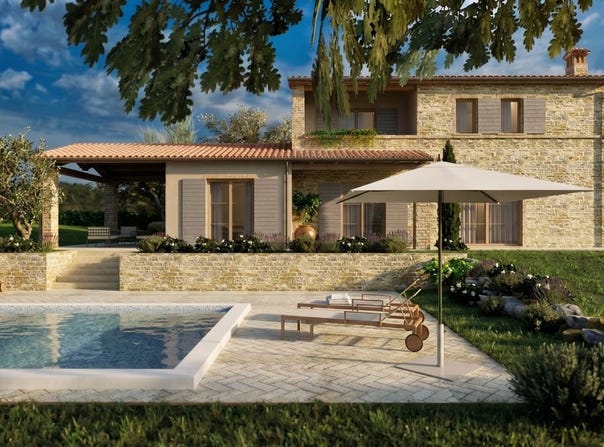 Magliano di Tenna, Marche 63832