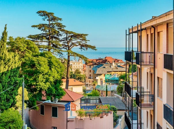 Alassio, Liguria 17021