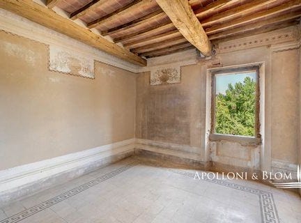 VIA VITTORIO EMANUELE, Sinalunga, Toscana|Tuscany 53048