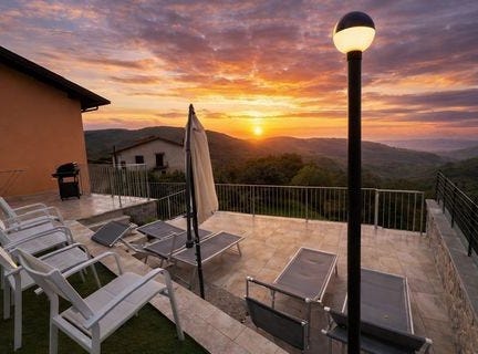 Fivizzano, Toscana 54013
