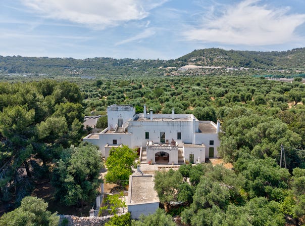 Fasano, Fasano, Apulia 72015