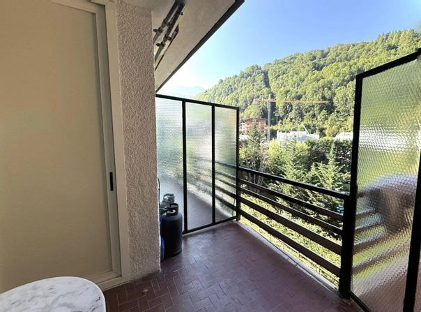 Limone Piemonte, The Piedmont 12015