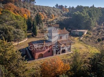 Monte Castello di Vibio, Perugia