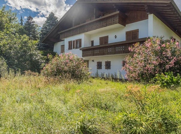 Tirolo, Trentino Alto Adige 39019